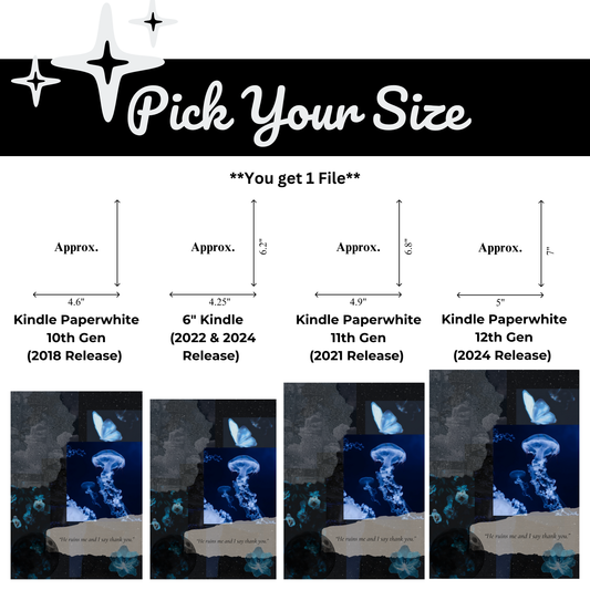 Sinful Delight — Kindle Insert