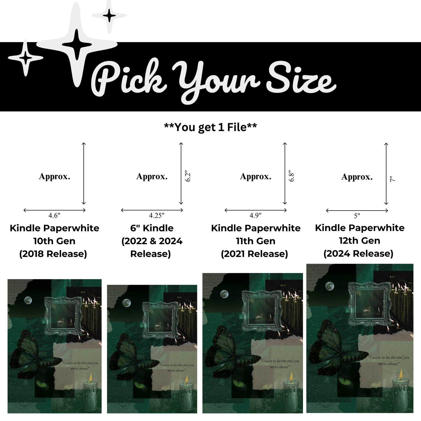 Forbidden Delight — Kindle Insert