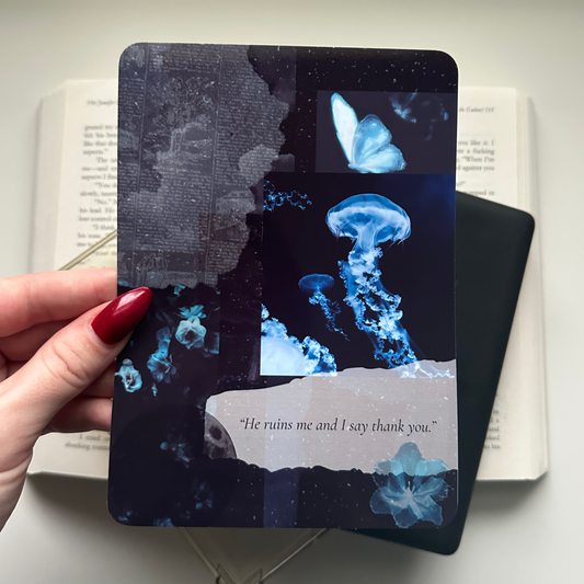 Sinful Delight — Kindle Insert