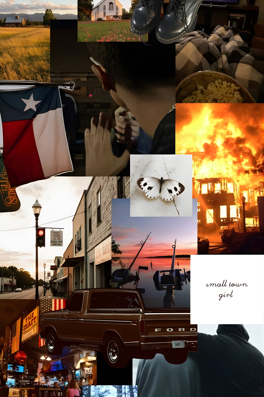 drop everything and read this.