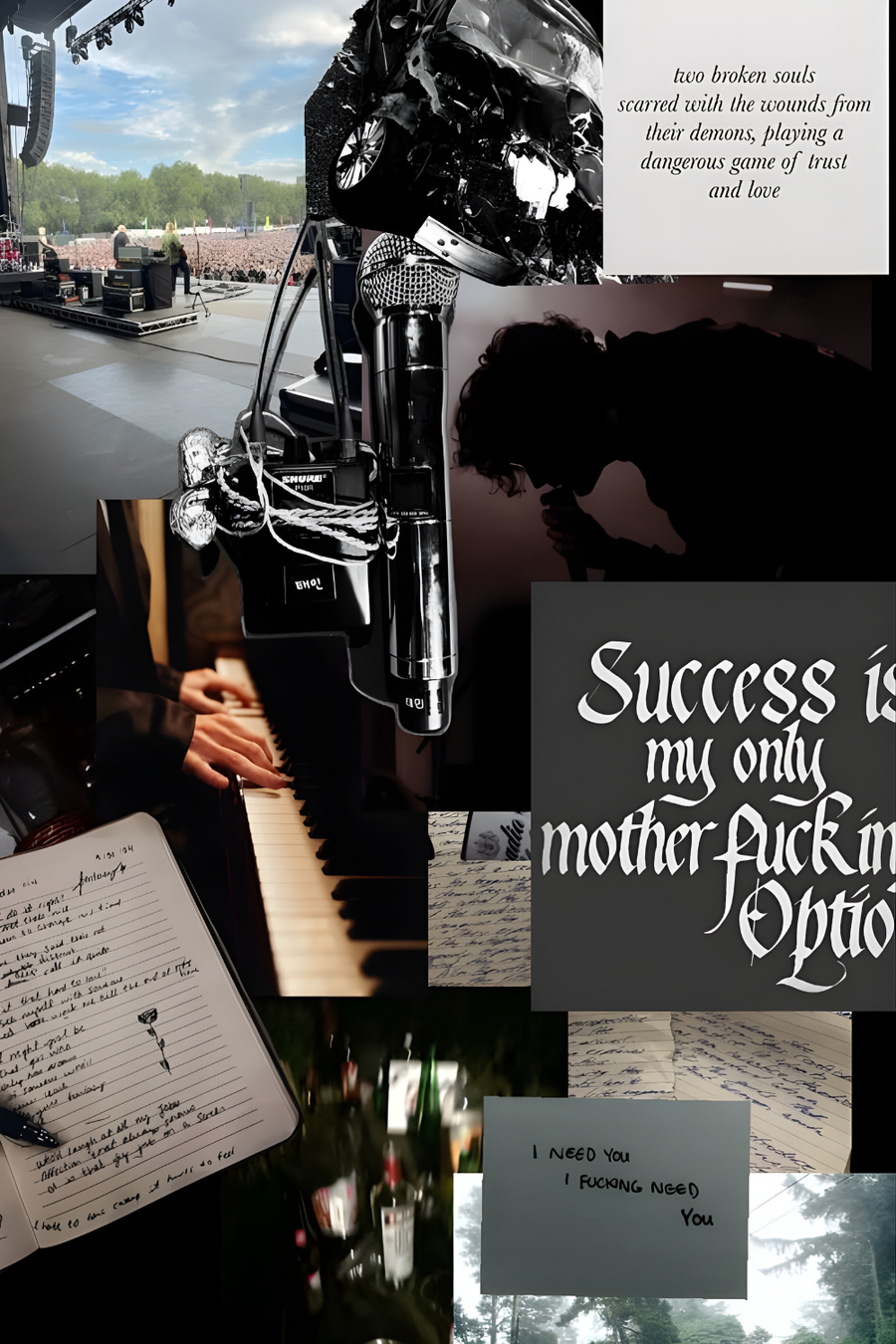 the kind of book you can’t stop reading