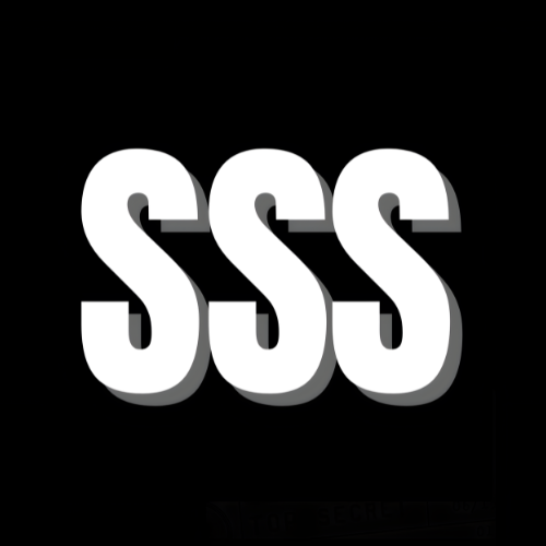 The Smut and Sentiment Society