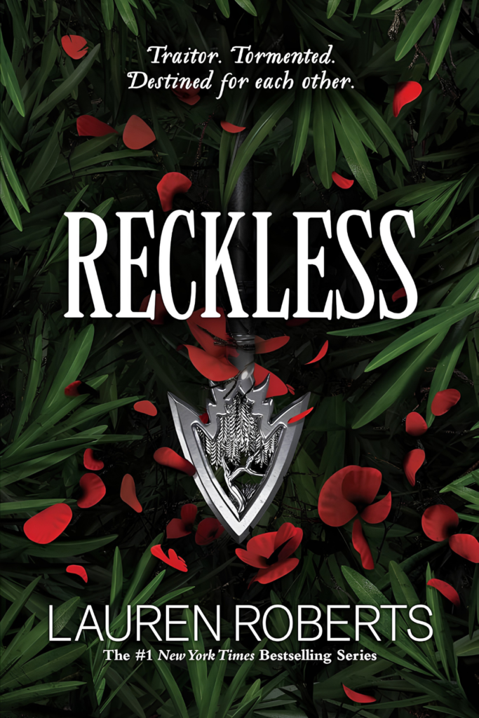 reckless