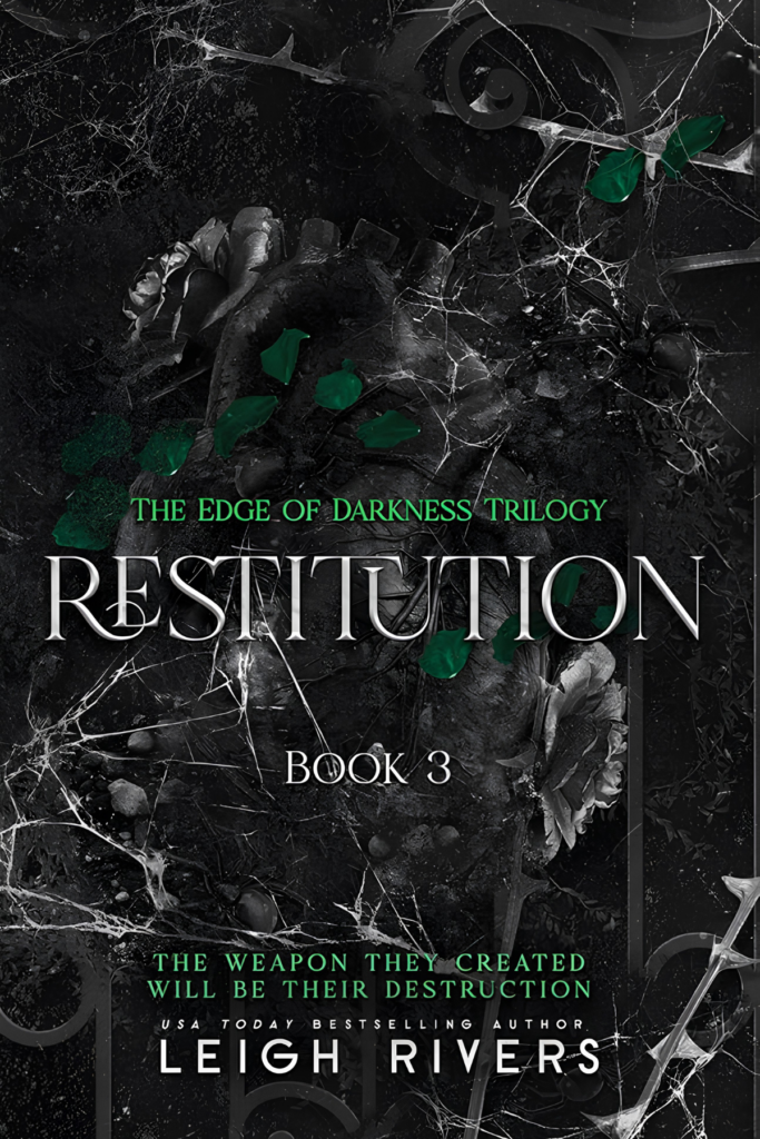 restitution
