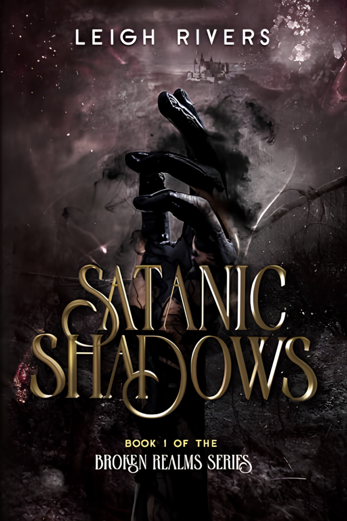 satanic shadows