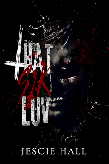 That Sik Luv book cover