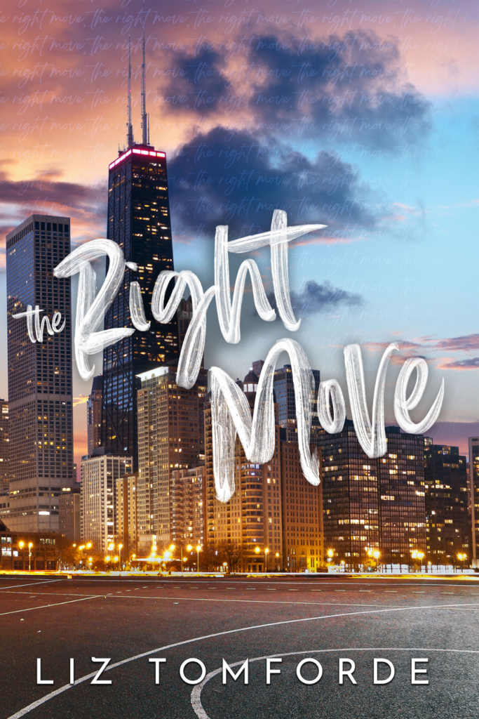 windy city series