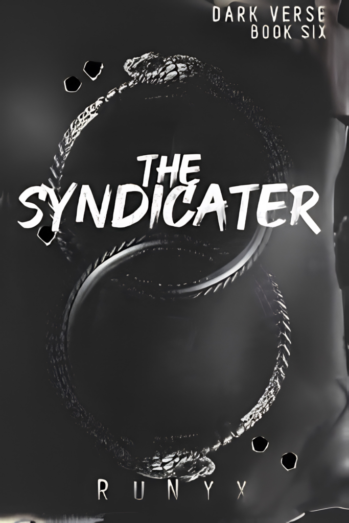 the syndicater