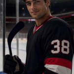 Rio DeLuca