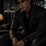 christian reeves