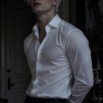 Dane Dalton