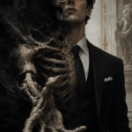 death