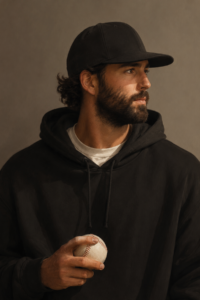 Kai Rhodes