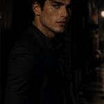Matteo Leone