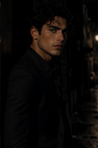 Matteo Leone