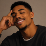 ryan shay