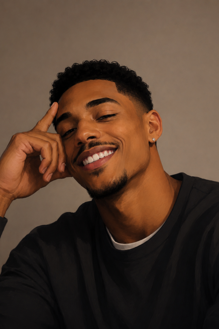 Ryan Shay