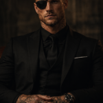Tiernan Callaghan
