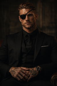 Tiernan Callaghan