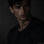 Zade