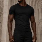Darius Scorch