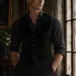 Blackwell