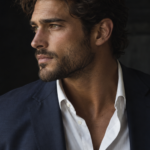 Lachlan Duke