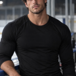 Ryan Parker