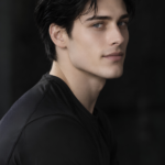 Ivan Lukov