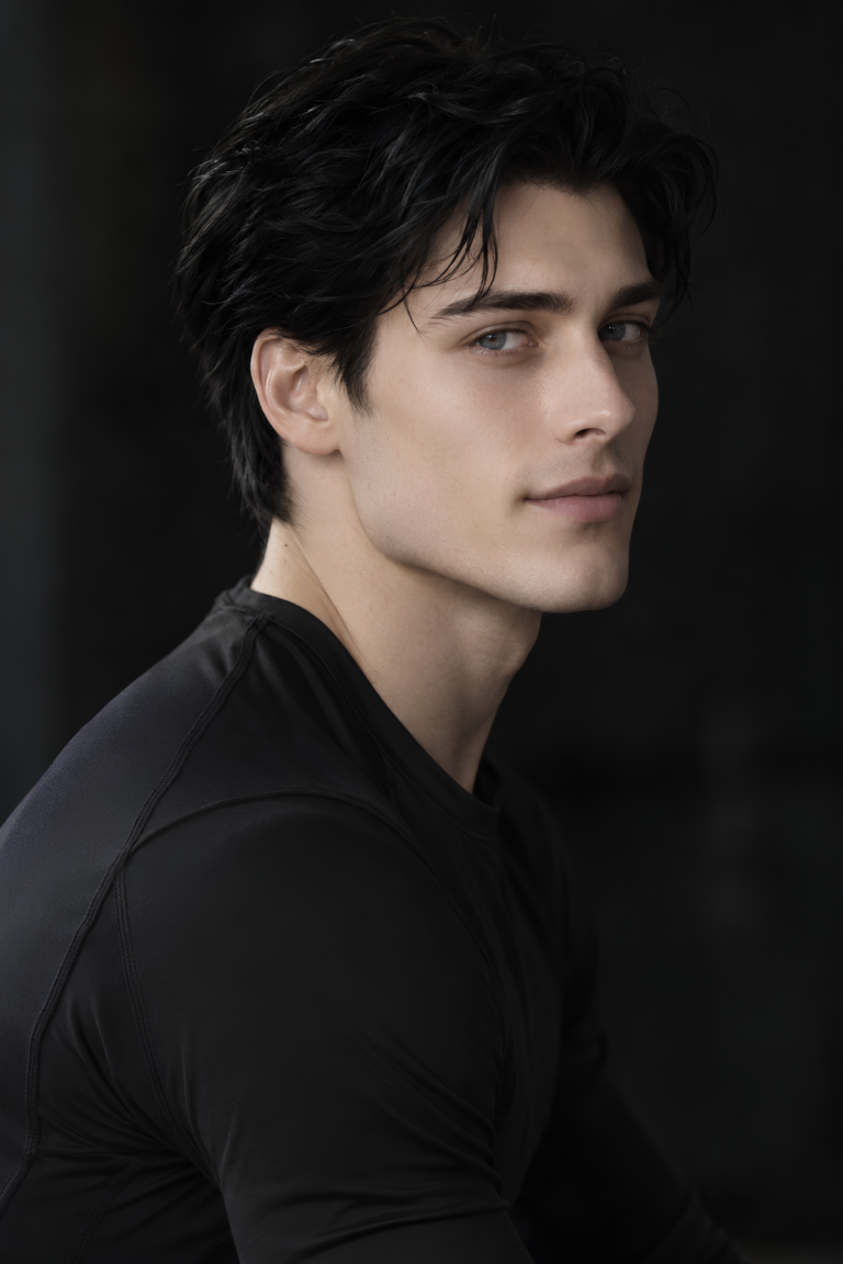 Ivan Lukov