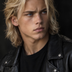 Rune Kristiansen