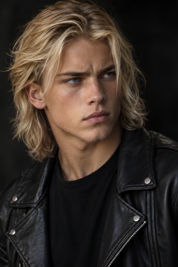 Rune Kristiansen