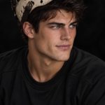 Wes Novak