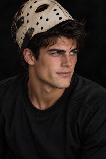 Wes Novak